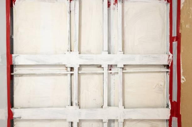 Best Asbestos and Lead Testing During Mold Inspection  in Cienegas Terrace, TX